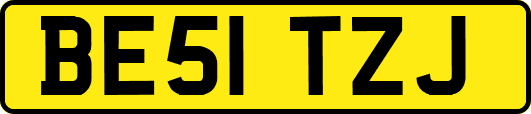 BE51TZJ