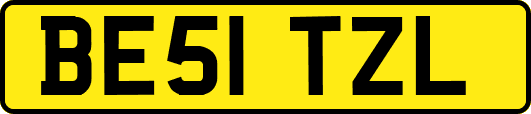 BE51TZL
