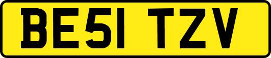 BE51TZV