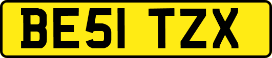 BE51TZX