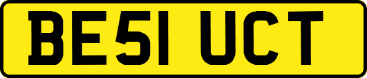 BE51UCT