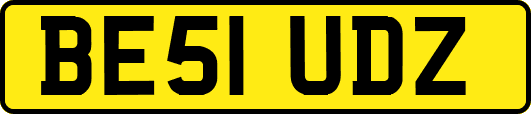 BE51UDZ