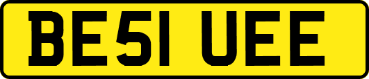 BE51UEE
