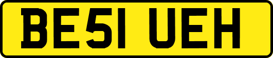 BE51UEH