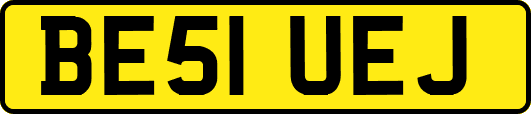 BE51UEJ