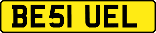 BE51UEL