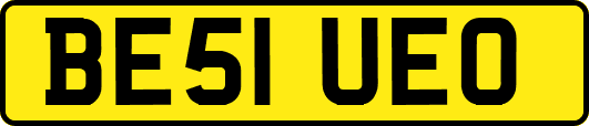 BE51UEO