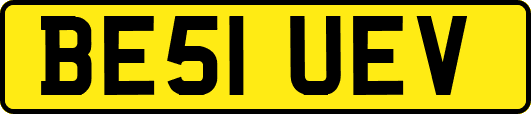 BE51UEV