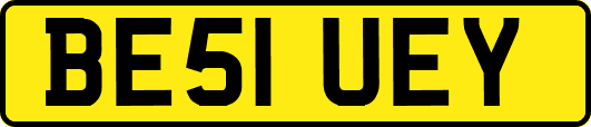 BE51UEY