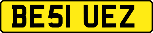 BE51UEZ