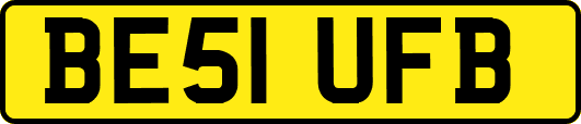 BE51UFB