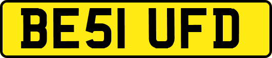 BE51UFD