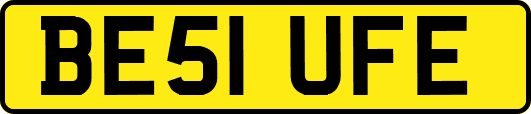 BE51UFE