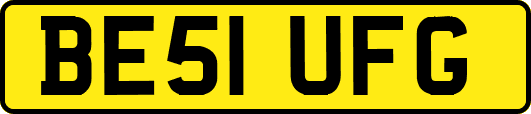 BE51UFG