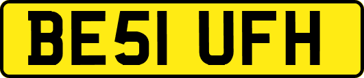 BE51UFH