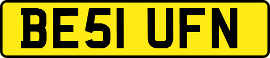 BE51UFN