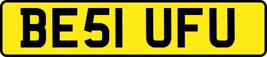 BE51UFU