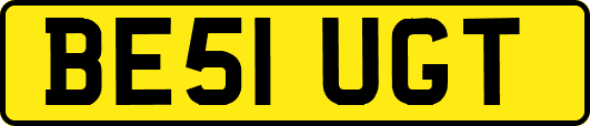 BE51UGT