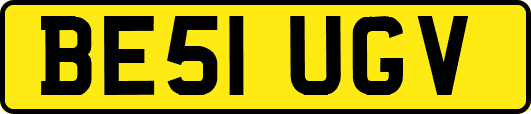BE51UGV