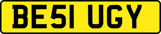 BE51UGY
