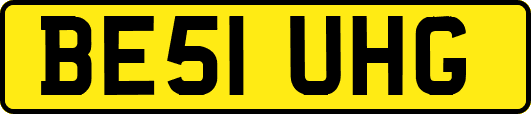BE51UHG