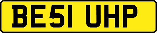 BE51UHP