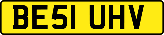 BE51UHV