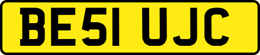 BE51UJC