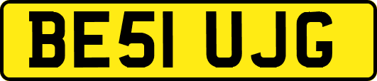 BE51UJG