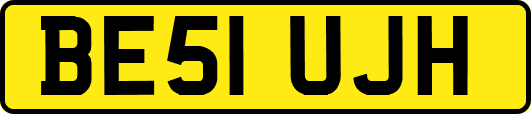 BE51UJH