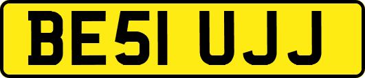 BE51UJJ
