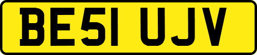 BE51UJV