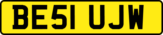 BE51UJW