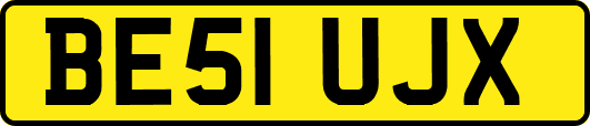 BE51UJX