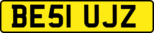 BE51UJZ