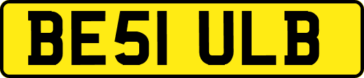 BE51ULB