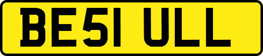 BE51ULL