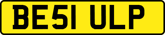 BE51ULP