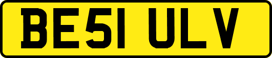BE51ULV