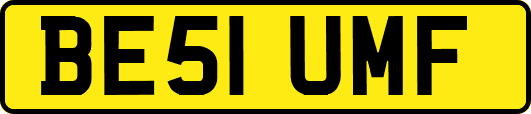BE51UMF
