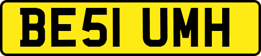 BE51UMH