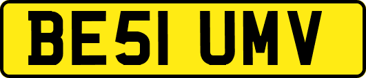 BE51UMV