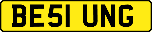 BE51UNG