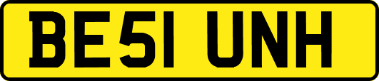 BE51UNH