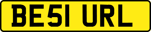 BE51URL