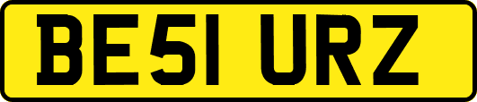BE51URZ