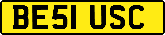 BE51USC
