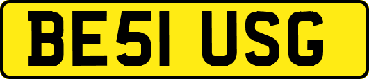 BE51USG