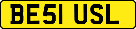 BE51USL