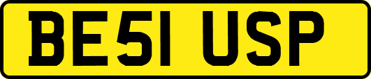 BE51USP